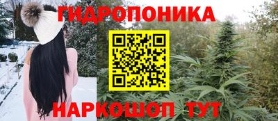 метадон Канаш