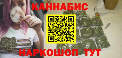 прущие крисы Камышлов